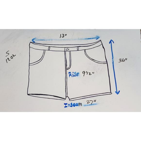 Disney Villains Stained Glass Leggings Size S Ursula Cruella - Picture 7 of 7